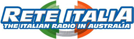 Rete Italia