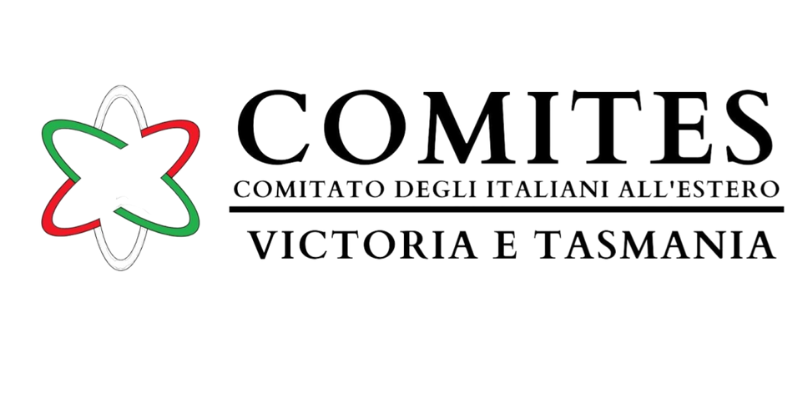 Comites
