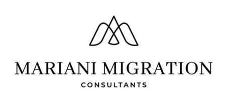 Mariani Migration Consultants
